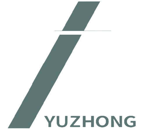 logo footer