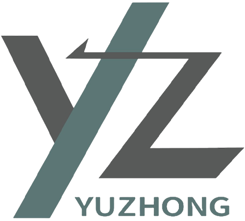 宇眾人力資源開發股份有限公司